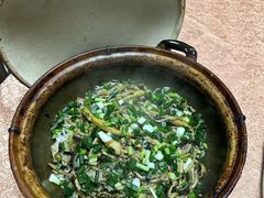 -蒸坊黄鳝饭(骏丰大厦店)