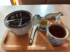 -太清凉茶糖水(前海店)