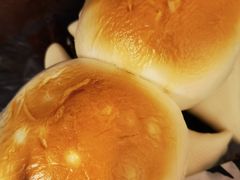 -宫门口馒头铺(创始人总店)