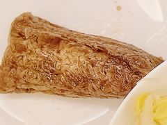 -湖州国芳粽子(湖州总店)