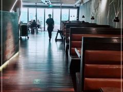-外婆家(杭州马塍店·杭帮菜名店)