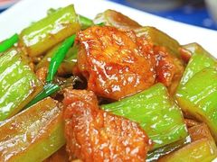 -花好悦园(瀛洲店)