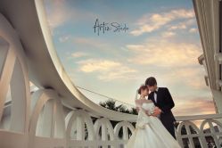 -THE QUEEN(北京店)