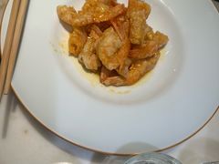 -锦府盐帮·李宅(领展购物广场中关村店)