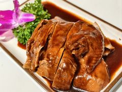 -三玛璐酒楼(汉口路店)