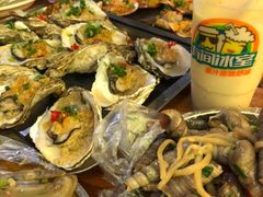 -有间冰室(侨港风情街店)