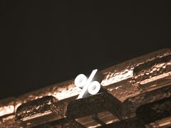 -% Arabica阿拉比卡咖啡(罗湖万象城店)