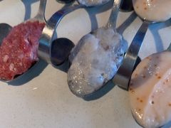 -辣伍鲜毛肚老火锅(元一店)