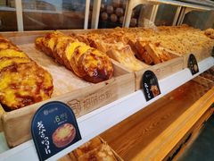 -拾味中点(花园路店)