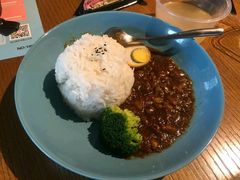 -穆拉诺餐厅(上海玻璃博物馆店)