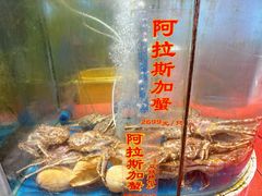 -惠食佳(滨江大公馆店)