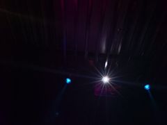 -黑桃K生日订制KTV