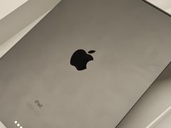 -Apple授权专营店(德汇万达店)