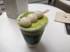 -阿婆情腊排骨火锅(古城旗舰店)