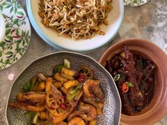 -苏梦江南·淮扬菜(夫子庙店)