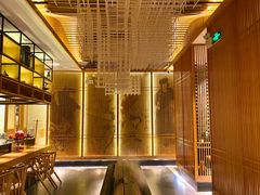 -無境·匠心日本料理(汉街店)