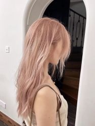 -Y-STUDIO原理
