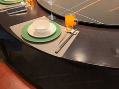 -大张烙馍村(泉山店)