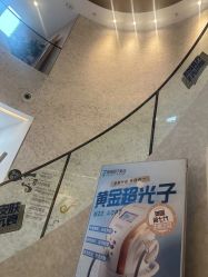 -素美医疗美容·西南眼鼻整形·修复基地