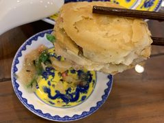 -黄狗猪头肉(运河路店)