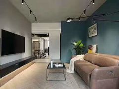 -宅天下装饰·匠心筑家(春熙店)