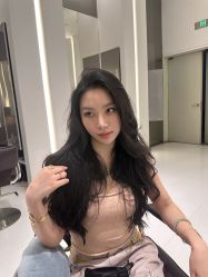 -INSTYLE·SALON