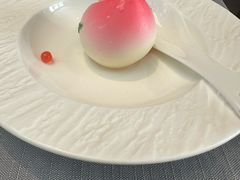 -北平食府·北京烤鸭(北京西站六里桥店)