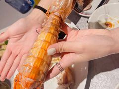 -达叔香味海鲜(海棠68环球美食街店)