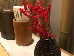 -竹里馆 ·茶食(奥体店)