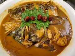 -香丰阁·烤鸭·川湘菜(昌平店)