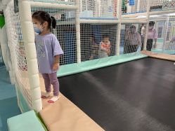 -MELAND(大融城店)