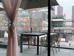 -赵小姐丨新中餐(曲江店)