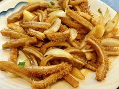 -老仁义·清真菜(太古街店)