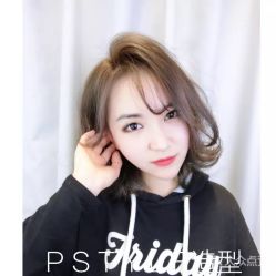 点击看大图 -P.STYLE 派斯造型