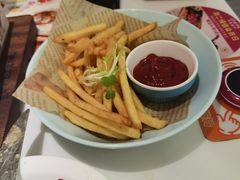 -杯子红牛排(创意产业园店)
