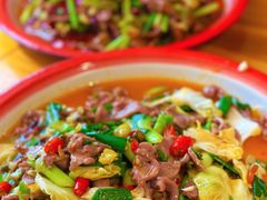 -泥糊破店小酒馆·团建聚餐(南京西路店)