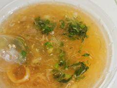 -食盈碗仔翅(星玺广场店)