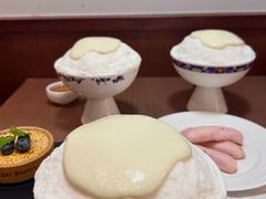 -糖纸甜品(印象城店)