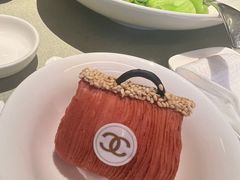 -明州府(文化广场店)