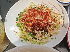 -韶山冲湘菜(中兴大街店)
