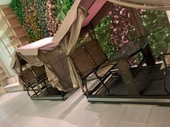 -钓鱼岛洗浴休闲会馆(卫星路店)