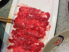 -渝味晓宇·重庆火锅(龙岗龙城万科里店)