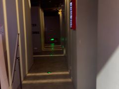-Xcape异时刻密室逃脱魔法互动(瑞虹天地太阳宫店)