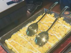 -丰茂烤串(公园店)