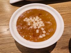 -素行天下(国投财富广场店)