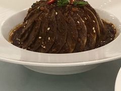 -伯衡55·吉品轩(乌鲁木齐南路店)