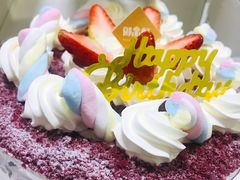 -御品轩(高新店)