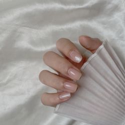 -鲸彩·美甲美睫科技护肤