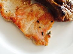 -美食汇·海鲜自助西餐厅·江门富力万达嘉华酒店