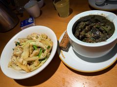 -湘阁里辣(南岭购物广场店)